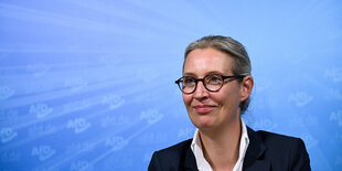 Alice Weidel