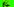 Ein Screnshot von TikTok zeigt Kamilla Harris in Grün mit vielen Papierschnippseln in der Luft