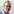 Der Computerlinguist Henning Lobin