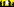Schwarze Silhouetten von Jugendlichen, die auf ihre Smartphones schauen, vor gelbem Hintergrund mit Snapchat-Logo