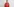 Portrait einer jungen Frau in einem roten Trikot mit der Aufschrift: Deutschland und der Nummer 21