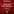 rotes Cover von "Euphorie und Wehmut"
