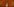 Ein Strichmännchen blickt in die Strichaugen einer Riesenkrabbe