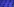 Blaue Sitzreihen im Bundestag
