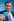 Söder hält eine Bezahlkarte ind er Hand