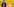 Daniel Richter vor einem seiner Bilder