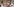 DFB-Spieler umarmen sich