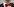 Die rote Fliege einens Mitarbeiters im Speisewagen der Schweizerischen Bundesbahnen