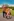 Drei Punks mit Rollstuhl