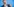 Christian Lindner (FDP), Bundesminister der Finanzen, nimmt an der Pressekonferenz zum Entwurf für den Haushalt 2025 und den Nachtragshaushalt 2024 teil.