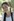 Prfilbild von Tove Ryding