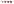Herzen als Pixel-Icons