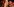 Ricarda Lang mit traurigem Blick