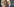 Dietmar Woidke vor einem Bild von Dietmar-Woidke