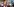 AfD-Chef Höcke in Thüringen mit ausgestrecktem Zeigefinger