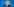 Nancy Faeser (SPD), Bundesministerin für Inneres und Heimat sitzt bei einer Pressekonferenz am Mikrofon