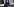 Das Foto zeigt Berlins Bildunsgsenatorin Katharina Günther-Wünsch (CDU).
