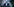 Friedrich Merz spricht in ein Mikrofon