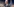 jerome Powell steht vor einer amerikanischen Fahne