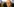 Dietmar Woidke, Ministerpräsident und Vorsitzender der SPD in Brandenburg, mit geschlossenen Augen