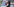 Portrait von Anna Delvey