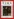Das Titelblatt des Time-Magazin mit Charles De Gaulle
