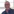 marcel eupen