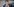 Hubertus Heil hat seine Brille abgesetzt