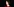 Portrait von Sally Rooney vor schwarzem Hintergrund