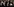 Japanische Abgeordnete posieren für ein Gruppenfoto