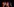 Graham Coxon und Rose Ellinor Dougall mit dunklem Hintergrund und zwei Scheinwerfern