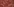 Rote chinesische Lack-Dose aus dem 18. Jahrhundert mit Drachen