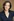 Anne Applebaum