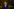 Österreichs Bundespräsident Alexander Van der Bellen