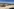 Eine texanische Landschaft fotografiert aus einem Autofenster