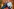 Kim Fisher und Klaus Wowereit posieren zusammen fürs Foto: "Kim & Klaus" heißt ihr Podcast für Radio rbb 88.8