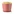 Ein Eimer Popcorn