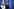 Der südkoreanische Verteidigungsminister Kim Yong Hyun (l) und der Chef der Europäischen Union für Außenpolitik, Josep Borrell