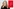 Carolina Schwarz mit ihrem Buch #MeToo