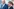 Ministerpräsident Kretschmer bei einem TV-Duell mit dem sächsischen AfD-Chef Jörg Urban