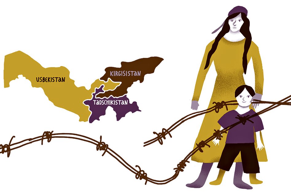 Rus uy qurilishi porno: bobosi nabirasini sikadi Jinsiy aloqa paytida suhbatni aks ettiruvchi rus tilidagi porno