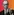 Portrait von Friedrich Merz