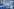 Serverfarm mit Lichtspuren
