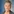 Der Autor Stephan Weichert
