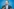Marco Wanderwitz, bisheriger Ostbeauftragter der Bundesregierung, stellt den Jahresbericht der Bundesregierung zum Stand der deutschen Einheit 2021 vor.