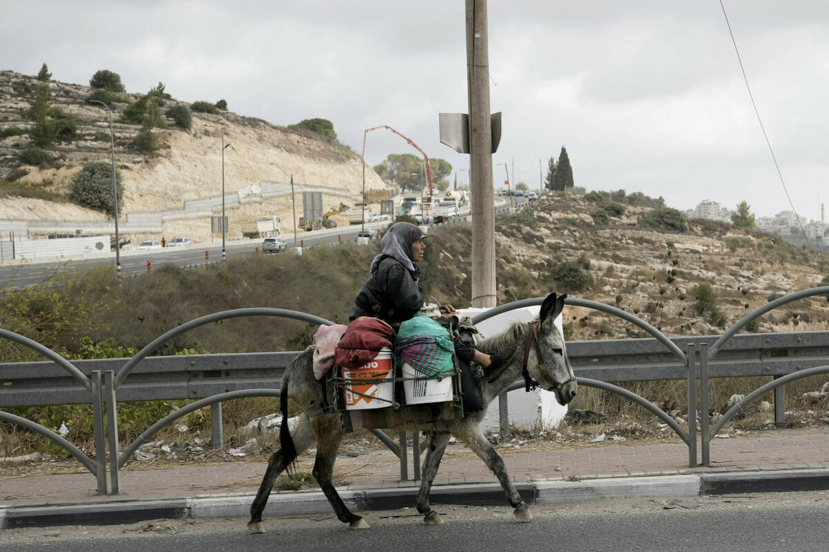 Gespr-che-in-Israel-ber-Waffenruhe-Gr-ere-Chance-auf-Annexion-als-auf-Frieden