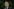 Der französische Präsident Emmanuel Macron schaut ernst