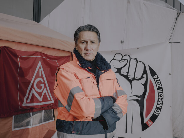 Tekin Nasikkol