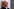 Dietmar Woidke lehnt mit geschlossenen Augen an einer Wand