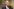 US-Präsident Joe Biden spricht in zwei Mikrofone